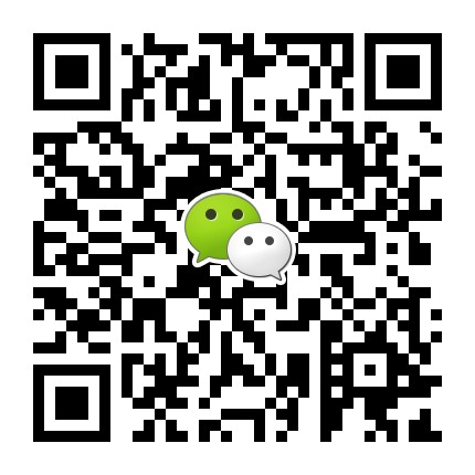 掃一掃，在線購(gòu)買